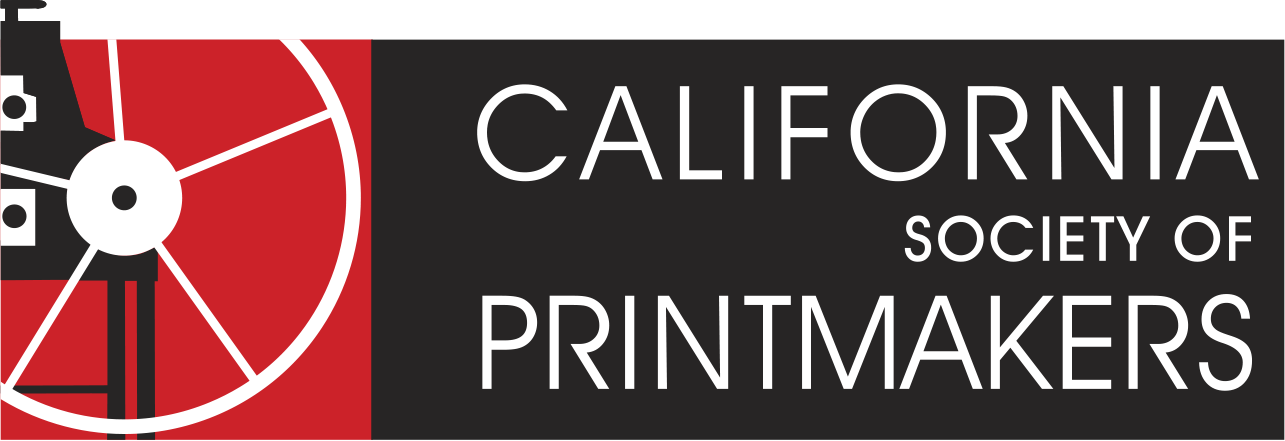 California Society of Printmakers