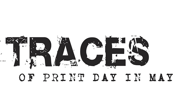 PDiM_traces_logo