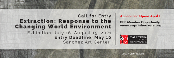 Sanchez cfp image