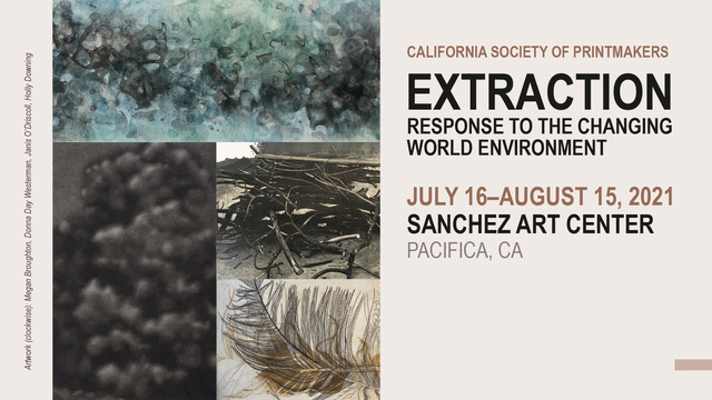 CSP at Sanchez Art Center 2021