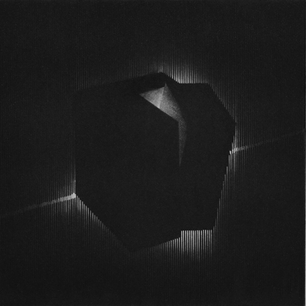 Genevi&eacute;ve L'heureux, Lean