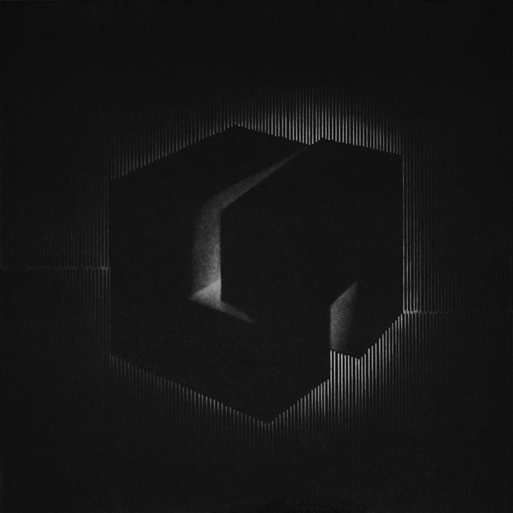 Genevi&eacute;ve L'heureux, Open