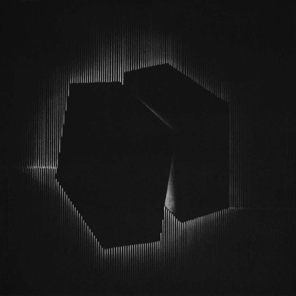 Genevi&eacute;ve L'heureux, Part 4