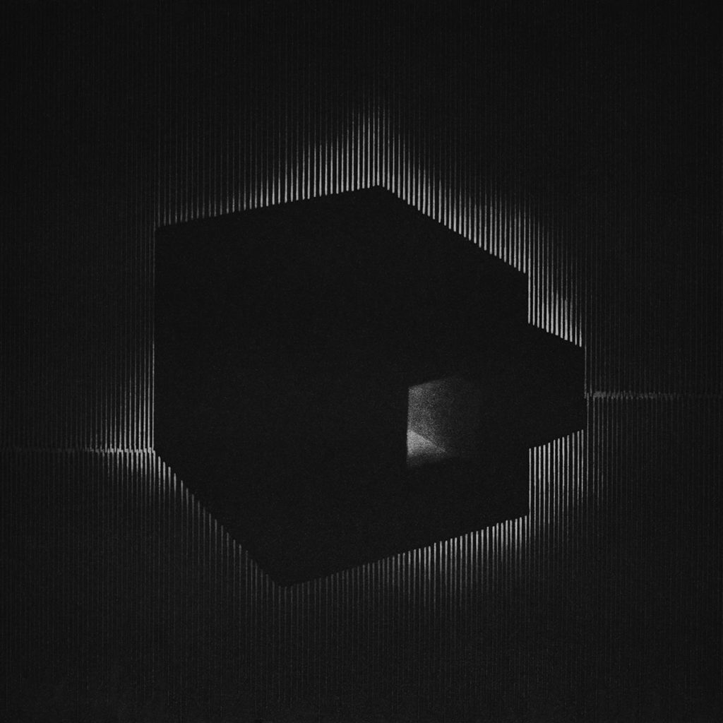 Genevi&eacute;ve L'heureux, Split